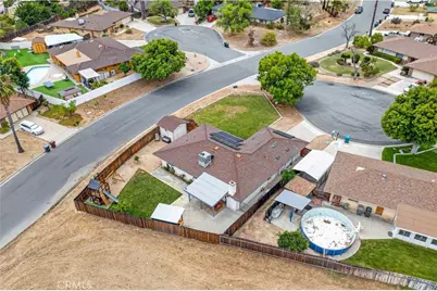 41144 Terra Circle, Hemet, CA 92544 - Photo 9