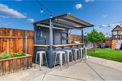 41144 Terra Circle, Hemet, CA 92544 - Photo 41