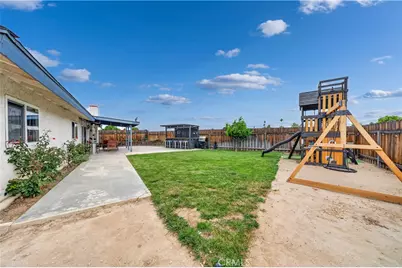 41144 Terra Circle, Hemet, CA 92544 - Photo 45