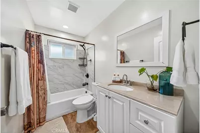 41144 Terra Circle, Hemet, CA 92544 - Photo 29