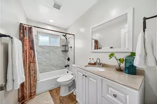 41144 Terra Cir, Hemet, CA 92544 - Photo 29