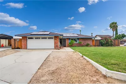 41144 Terra Circle, Hemet, CA 92544 - Photo 3