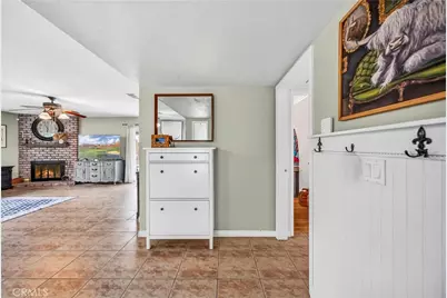 41144 Terra Circle, Hemet, CA 92544 - Photo 13