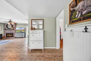 41144 Terra Cir, Hemet, CA 92544 - Photo 13