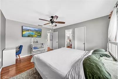 41144 Terra Circle, Hemet, CA 92544 - Photo 33
