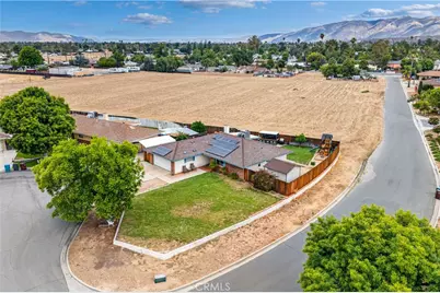 41144 Terra Circle, Hemet, CA 92544 - Photo 5