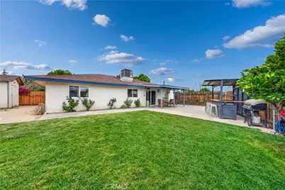 41144 Terra Circle, Hemet, CA 92544 - Photo 43