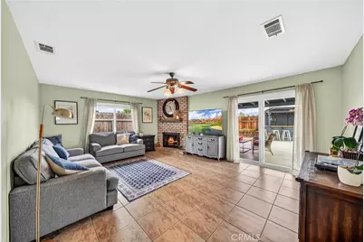 41144 Terra Circle, Hemet, CA 92544 - Photo 23