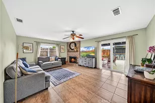 41144 Terra Cir, Hemet, CA 92544 - Photo 23