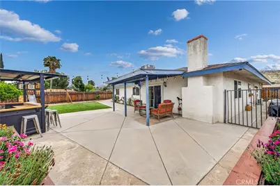 41144 Terra Circle, Hemet, CA 92544 - Photo 39