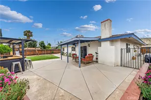41144 Terra Cir, Hemet, CA 92544 - Photo 39