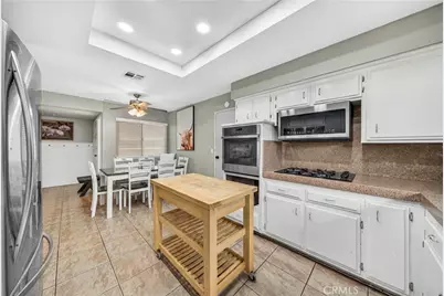 41144 Terra Circle, Hemet, CA 92544 - Photo 21