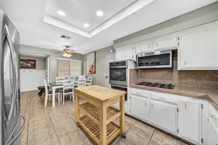 41144 Terra Cir, Hemet, CA 92544 - Photo 21