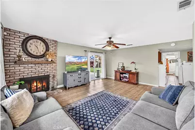 41144 Terra Circle, Hemet, CA 92544 - Photo 25