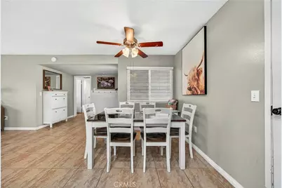 41144 Terra Circle, Hemet, CA 92544 - Photo 17