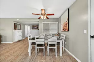 41144 Terra Cir, Hemet, CA 92544 - Photo 17