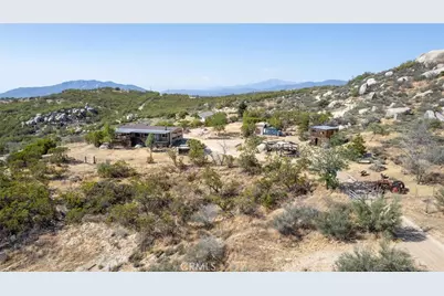 53265 Jean Esther Way, Aguanga, CA 92536 - Photo 49