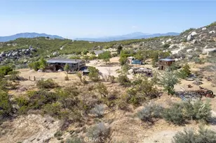 53265 Jean Esther Way, Aguanga, CA 92536 - Photo 49