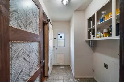 53265 Jean Esther Way, Aguanga, CA 92536 - Photo 37