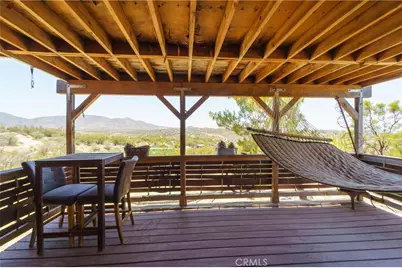 53265 Jean Esther Way, Aguanga, CA 92536 - Photo 65