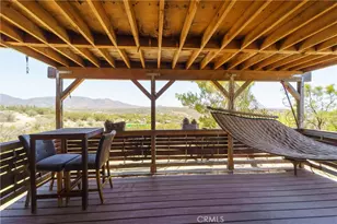 53265 Jean Esther Way, Aguanga, CA 92536 - Photo 65