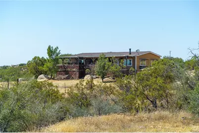 53265 Jean Esther Way, Aguanga, CA 92536 - Photo 43