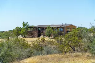 53265 Jean Esther Way, Aguanga, CA 92536 - Photo 43