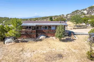 53265 Jean Esther Way, Aguanga, CA 92536 - Photo 1