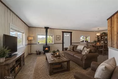 53265 Jean Esther Way, Aguanga, CA 92536 - Photo 13
