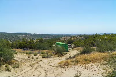 53265 Jean Esther Way, Aguanga, CA 92536 - Photo 71