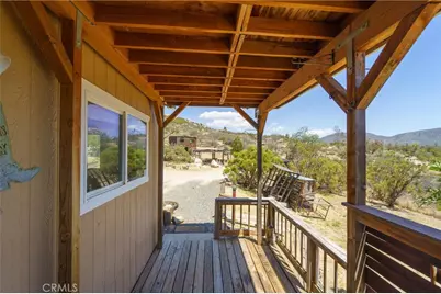 53265 Jean Esther Way, Aguanga, CA 92536 - Photo 61