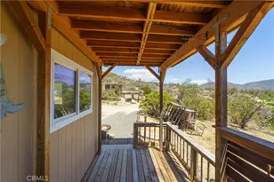 53265 Jean Esther Way, Aguanga, CA 92536 - Photo 61