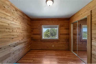 53265 Jean Esther Way, Aguanga, CA 92536 - Photo 33