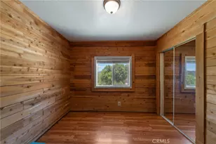 53265 Jean Esther Way, Aguanga, CA 92536 - Photo 33