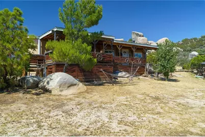 53265 Jean Esther Way, Aguanga, CA 92536 - Photo 5