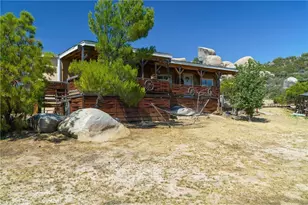 53265 Jean Esther Way, Aguanga, CA 92536 - Photo 5