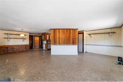 53265 Jean Esther Way, Aguanga, CA 92536 - Photo 11