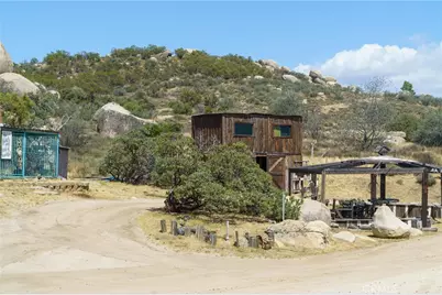 53265 Jean Esther Way, Aguanga, CA 92536 - Photo 53