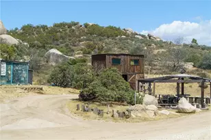 53265 Jean Esther Way, Aguanga, CA 92536 - Photo 53