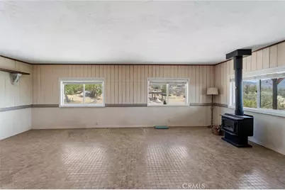 53265 Jean Esther Way, Aguanga, CA 92536 - Photo 17