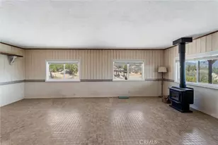 53265 Jean Esther Way, Aguanga, CA 92536 - Photo 17