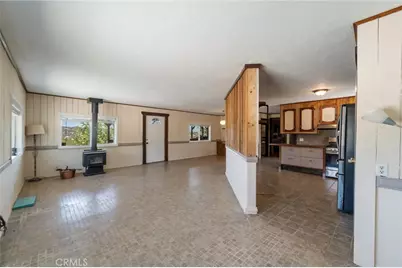 53265 Jean Esther Way, Aguanga, CA 92536 - Photo 19