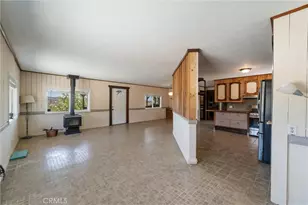 53265 Jean Esther Way, Aguanga, CA 92536 - Photo 19
