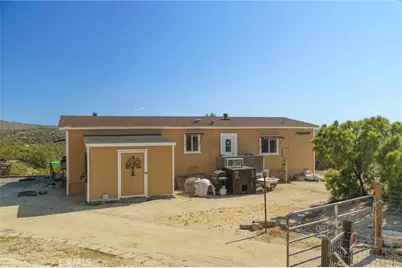 53265 Jean Esther Way, Aguanga, CA 92536 - Photo 41