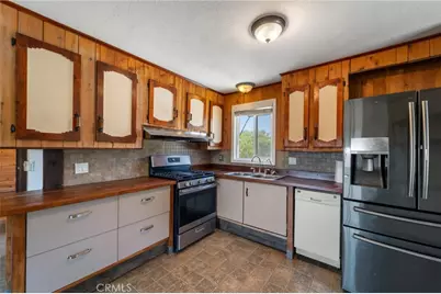 53265 Jean Esther Way, Aguanga, CA 92536 - Photo 7