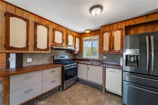 53265 Jean Esther Way, Aguanga, CA 92536 - Photo 7