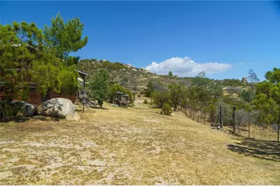 53265 Jean Esther Way, Aguanga, CA 92536 - Photo 45