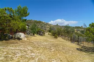 53265 Jean Esther Way, Aguanga, CA 92536 - Photo 45