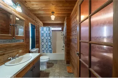 53265 Jean Esther Way, Aguanga, CA 92536 - Photo 31