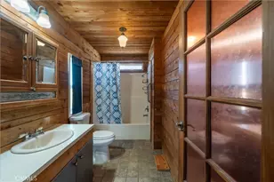 53265 Jean Esther Way, Aguanga, CA 92536 - Photo 31